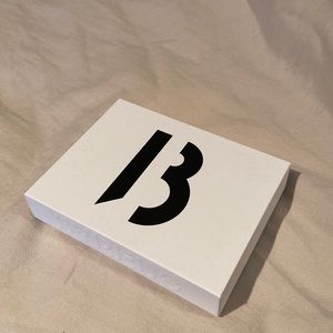 Byredo Super Cedar perfume.